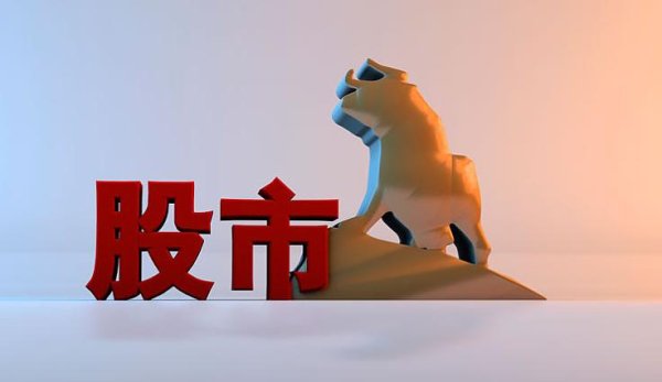 配资知识网 配资 中国股市里唯一不骗人的指标：用好了强于MACD，很简单却很赚钱！